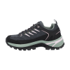 Scarpa trekking donna RIGEL LOW 2.0 WP CMP Titanio