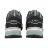 Scarpa trekking donna RIGEL LOW 2.0 WP CMP Titanio