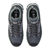 Scarpa trekking donna RIGEL LOW 2.0 WP CMP Titanio