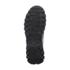 Scarpa trekking donna RIGEL LOW 2.0 WP CMP Titanio