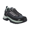 Scarpa trekking donna RIGEL LOW 2.0 WP CMP Titanio