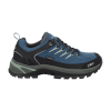 Scarpa trekking uomo RIGEL LOW 2.0 WP CMP Avio Salvia