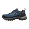 Scarpa trekking uomo RIGEL LOW 2.0 WP CMP Avio Salvia