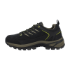Scarpa trekking uomo RIGEL LOW 2.0 WP CMP Deep Piombo