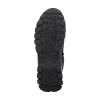 Scarpa trekking donna RIGEL MID 2.0 WP CMP Plum Soft Pink
