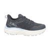 Scarpa donna RAHMSY WP CMP Deep Piombo Sky