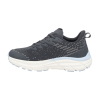 Scarpa donna RAHMSY WP CMP Deep Piombo Sky