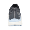 Scarpa donna RAHMSY WP CMP Deep Piombo Sky