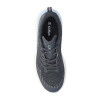 Scarpa donna RAHMSY WP CMP Deep Piombo Sky
