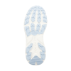 Scarpa donna RAHMSY WP CMP Deep Piombo Sky