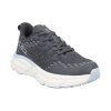 Scarpa donna RAHMSY WP CMP Deep Piombo Sky