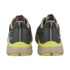 Scarpa uomo RAHMSY WP CMP Black Pine Cardamom
