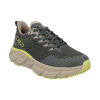 Scarpa uomo RAHMSY WP CMP Black Pine Cardamom