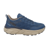 Scarpa uomo RAHMSY WP CMP Avio Teak