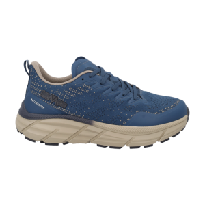 Scarpa uomo RAHMSY WP CMP Avio Teak