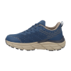 Scarpa uomo RAHMSY WP CMP Avio Teak