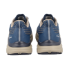Scarpa uomo RAHMSY WP CMP Avio Teak