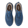 Scarpa uomo RAHMSY WP CMP Avio Teak