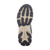 Scarpa uomo RAHMSY WP CMP Avio Teak
