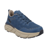 Scarpa uomo RAHMSY WP CMP Avio Teak