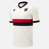 MACRON Maglia SAMP UC SAMPDORIA 2026/27 - Thumbnail Image 1