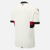 MACRON Maglia SAMP UC SAMPDORIA 2026/27 - Thumbnail Image 2