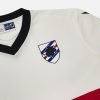 MACRON Maglia SAMP UC SAMPDORIA 2026/27 - Thumbnail Image 3