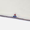 MACRON Maglia SAMP UC SAMPDORIA 2026/27 - Thumbnail Image 5