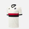 MACRON Maglia SAMP UC SAMPDORIA 2026/27 Junior - Thumbnail Image 1