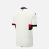 MACRON Maglia SAMP UC SAMPDORIA 2026/27 Junior - Thumbnail Image 2