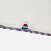 MACRON Maglia SAMP UC SAMPDORIA 2026/27 Junior - Thumbnail Image 5