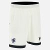MACRON Shorts AWAY Opzione 1 UC SAMPDORIA 2026/27 - Thumbnail Image 1