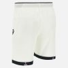 MACRON Shorts AWAY Opzione 1 UC SAMPDORIA 2026/27 - Thumbnail Image 2