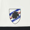 MACRON Shorts AWAY Opzione 1 UC SAMPDORIA 2026/27 - Thumbnail Image 4
