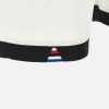 MACRON Shorts AWAY Opzione 1 UC SAMPDORIA 2026/27 - Thumbnail Image 3