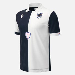 MACRON Maglia DORIA UC SAMPDORIA 2026/27