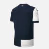 MACRON Maglia DORIA UC SAMPDORIA 2026/27 - Thumbnail Image 2
