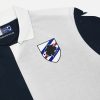 MACRON Maglia DORIA UC SAMPDORIA 2026/27 - Thumbnail Image 3