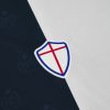 MACRON Maglia DORIA UC SAMPDORIA 2026/27 - Thumbnail Image 4