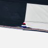 MACRON Maglia DORIA UC SAMPDORIA 2026/27 - Thumbnail Image 5