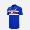 MACRON Maglia Home UC SAMPDORIA 2026/27 Junior - Thumbnail Image 1