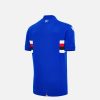 MACRON Maglia Home UC SAMPDORIA 2026/27 Junior - Thumbnail Image 2