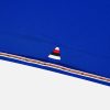 MACRON Maglia Home UC SAMPDORIA 2026/27 Junior - Thumbnail Image 4