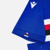 MACRON Maglia Home UC SAMPDORIA 2026/27 Junior - Thumbnail Image 5