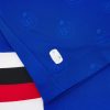 MACRON Maglia Home UC SAMPDORIA 2026/27 Junior - Thumbnail Image 6