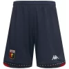 SHORT HOME Kombat GENOA 2026/27 KAPPA - Thumbnail Image 1