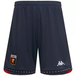 SHORT HOME Kombat GENOA 2026/27 KAPPA