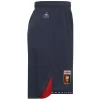 SHORT HOME Kombat GENOA 2026/27 KAPPA - Thumbnail Image 3
