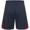 SHORT HOME Kombat GENOA 2026/27 KAPPA - Thumbnail Image 2