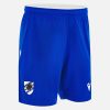 MACRON Shorts Home Opzione 2 UC SAMPDORIA 2026/27 - Thumbnail Image 1